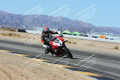 media/Feb-06-2025-Racers Edge (Thu) [[c17ed6f7b1]]/2-B Group/Session 3 (Turn 15 Inside)/